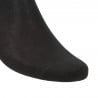Sosete dama 115cs negru