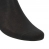 Sosete dama 115cs black