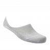 Sosete dama 201cs white
