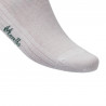 Sosete barbati 443cs white