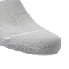 Sosete dama 201cs white