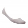 Sosete dama 202cs white