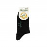 Sosete dama 243cs black