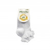 Children socks 316cs white