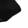 Men socks 443cs black