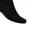 Sosete barbati 443cs negru