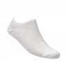 Socks dama 115cs white