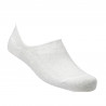 Men socks 401cs white