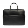 Geanta laptop 301g 01 biz black