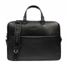 Geanta laptop 301g 01 biz black