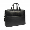 Geanta laptop 301g 01 biz black