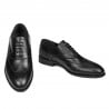 Pantofi eleganti barbati 964 negru