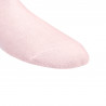 Socks 321cs pink