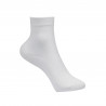Socks 321cs white