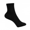 Socks 321cs black