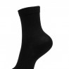 Socks 321cs black