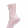 Socks 321cs pink