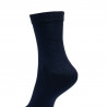 Socks 321cs bleumarin