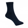 Socks 321cs bleumarin