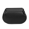 Women shoulder bag 026g 01 biz black