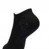 Women socks 115cs black