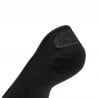 Sosete dama 202cs negru