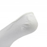 Women socks 202cs white