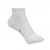 Women socks 243cs white