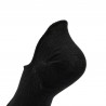 Women socks 201cs black