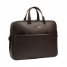 Geanta laptop 301g 01 biz brown