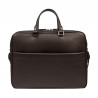 Geanta laptop 301g 01 biz brown