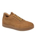 Pantofi casual/sport barbati 968 bufo brown