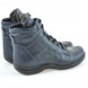 Women boots 3280 indigo