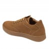 Pantofi casual/sport barbati 968 bufo brown
