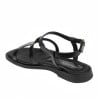 Sandale dama 5104 negru
