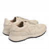 Pantofi sport barbati 974 bej