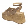 Women sandals 5108 aramiu