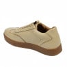 Pantofi casual/sport barbati 968 sand