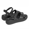 Women sandals 5102 black