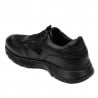 Pantofi sport barbati 974 negru