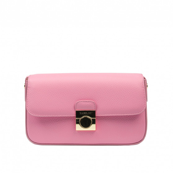 Geanta dama de umar 025g biz roz fuxia