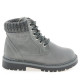 Small children boots 29c bufo gray
