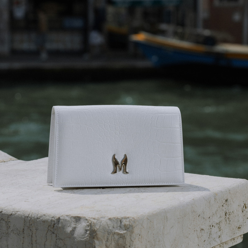 Geanta dama de umar 029g 01 croco alb lifestyle