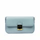 Geanta dama de umar 025g biz bleu