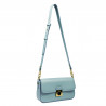 Geanta dama de umar 025g biz bleu