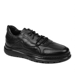 Pantofi sport barbati 975 black
