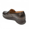 Women casual shoes 6078xxl aramiu