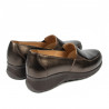 Women casual shoes 6078xxl aramiu