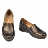 Women casual shoes 6078xxl aramiu
