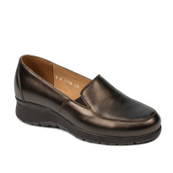 Women casual shoes 6078xxl aramiu